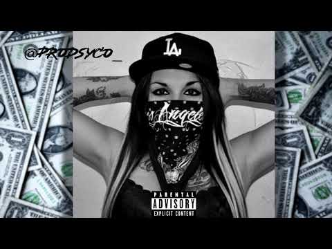 [FREE] - BEAT TYPE SIDOKA X TETO X Ouhboy ''Rich Kidd'' (@prodsyco_) X (@prodkaoz)