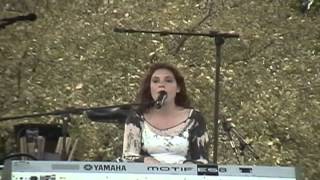 SARAH KELLY - About Midnight