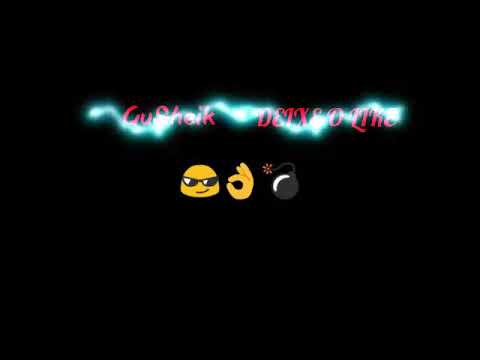 -MTG MC G15 MC LAN MC AK...