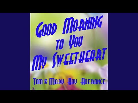 On Youtube Duet Version