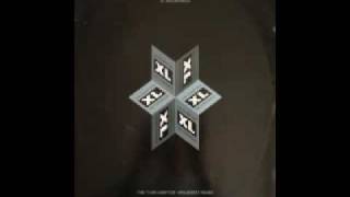 The Prodigy - Everybody In The Place (Fairground Mix)