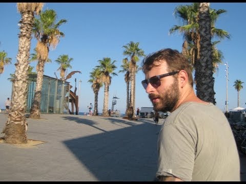 Subfactor #42 - Lazy Listeners 03.11.2013