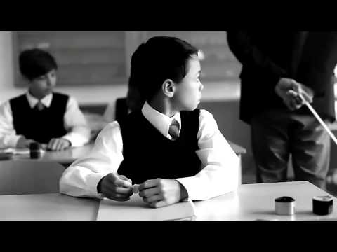 Stygle ft. Azhe - Unknown (Prod. Rob Remix)