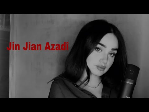 Dere - Jin Jiyan Azadî