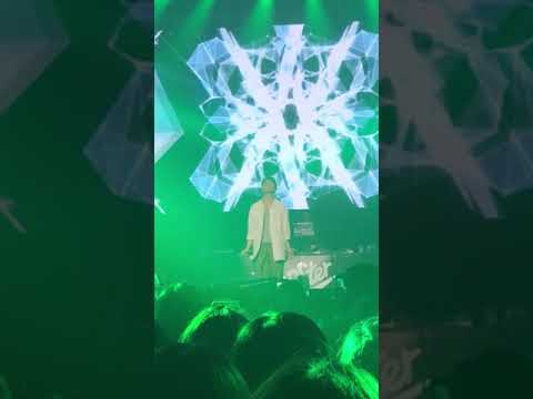 170701 THE MONSTER #5 / 딘(DEAN) - love