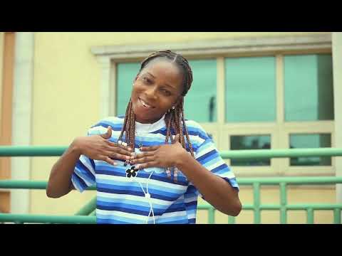 DON OSA IYOBOR ft JESSY WONDER&FERRY D