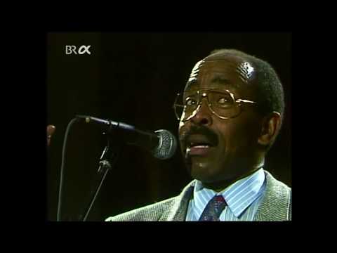 BARRELHOUSE JAZZBAND - Caledonia