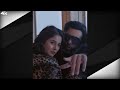 Fly Baadshah Shehnaaz Fly Badshah Song Status Fly Badshah And Shehnaaz Status Fly Song Status