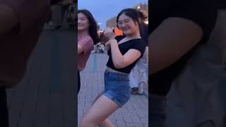 TIKTOK PARGOY @PAPAP SLOW