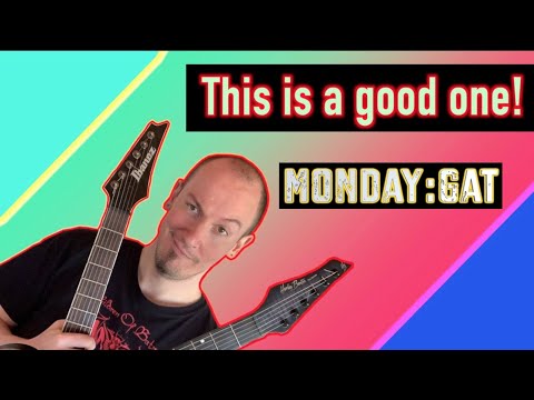 Harley Benton Vs Ibanez: Who will win?