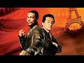 Jackie Chan Rush Hour 3 Best Action Movie 2026 Full Movie English New Action Movies 2026