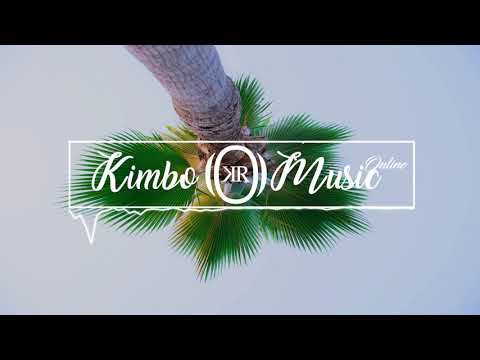 DJ IRAX FT PSMART - TAI TABWARA SOHOO - [SONGS 2018]