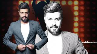 كلمات اغنية البشر مصالح مجد العلي