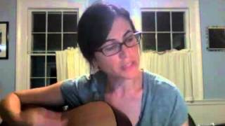 The Only Ones - No Peace for the Wicked (Cover)