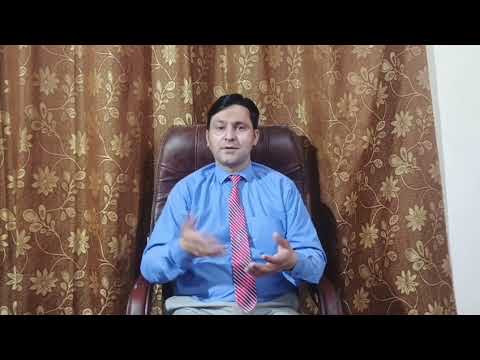Abdul R Barbr Abdul R., Professor Certificado de IELTS | Mais de 12 Anos de ...