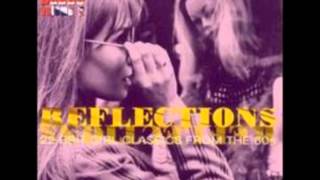 Jean &amp; the Statesides - Putty In Your Hands