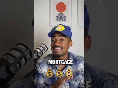 Navy federal credit union No Money down mortgage loan. Homebuyers choice loan. #realestate #NFCU