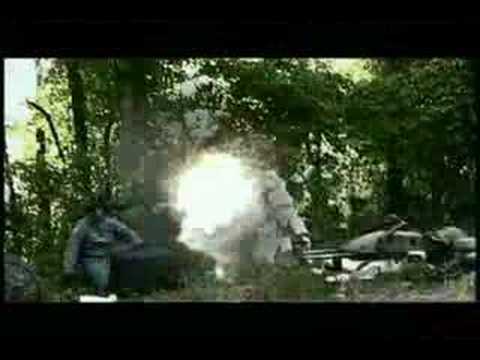 Imperial Troops: Citizen Soldiers