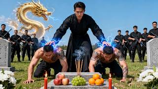 Download lagu 妻救女淪為玩物,天王戰神空降現場,紈綔富少還叫囂,怒下天王令.12閻王30萬囚龍衛圍滅。 mp3 Download lagu 妻救女淪為玩物,天王戰神空降現場,紈綔富少還叫囂,怒下天王令.12閻王30萬囚龍衛圍滅。 mp3