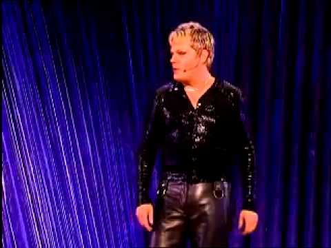 That's soulless! 41 - I'm the son of god, in one religion. Dinosaurs & Christianity