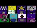 16 Klasky Csupo Powers V1 My Version