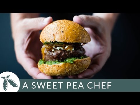 download lagu mp3 mp4 Pesto Burger, download lagu Pesto Burger gratis, unduh video klip Pesto Burger