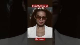 Download lagu Shu Qi from the movie So Close #news #shuqi #closetoyou #lovesongs #soclose #shorts mp3 Download lagu Shu Qi from the movie So Close #news #shuqi #closetoyou #lovesongs #soclose #shorts mp3