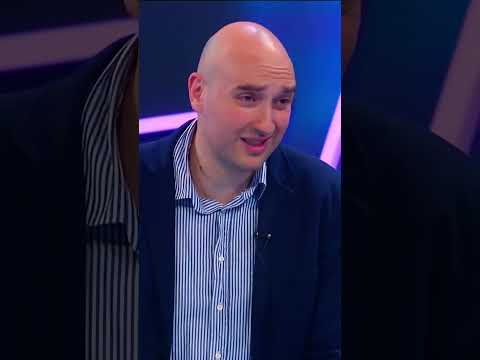 ГРУЗИНЫ УСТРОИЛИ ТОТАЛЬНЫЙ РАЗГРОМ!