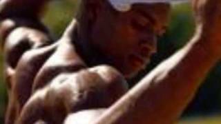 GEORGIA ANNE MULDROW - BLACKMAN & BLACKMAN(REPRISE)