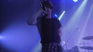 Văru Amaru Lyrics English Translation