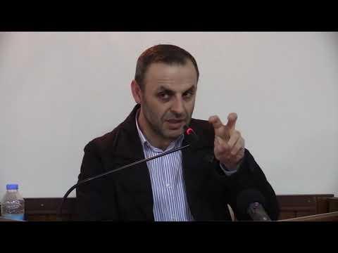 Sihri-nje prej mekateve te medhaja (Pjesa 1)