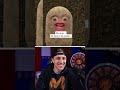 YOU LAUGH YOU LOSE 140