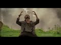 aye khuda tune mohabbat ye banai kyun hai whatsapp status video download