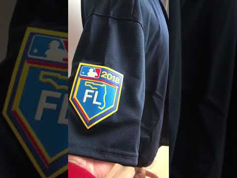 Men's Majestic Aaron Judge Navy New York Yankees Fashion Official Cool Base Player Replica Jersey