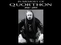 Bathory - Ode