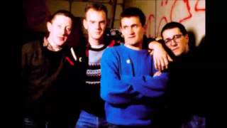 The Housemartins Live In Concert Nottingham 30/09/87 (HQ Audio Only)