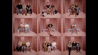 Cover art for Heaven