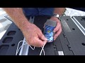How To Keep Your Boat or Truck Smelling Fresh