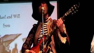 Circulus - Transmuting Power