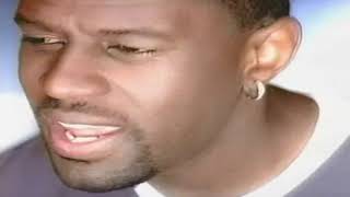 Brian Mcknight feat  Mase   You Should Be Mine