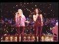 ABBA IN JAPAN Thankyou For The Music