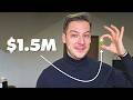 I Made 1 5M From An App You Ve Never Heard Of