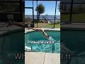 Can I Dive In Your Ocean Fypage Relatable Likeit Viral Funny Types