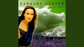 Ich kann den Regenbogen sehen