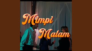 Download lagu Mimpi Malam mp3