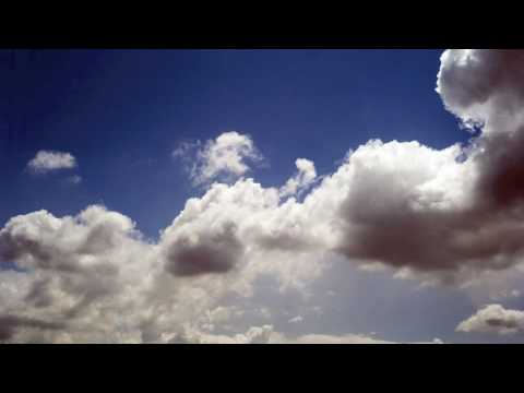 BOGDAN IOAN - In love