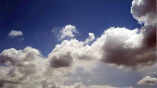 BOGDAN IOAN - In love