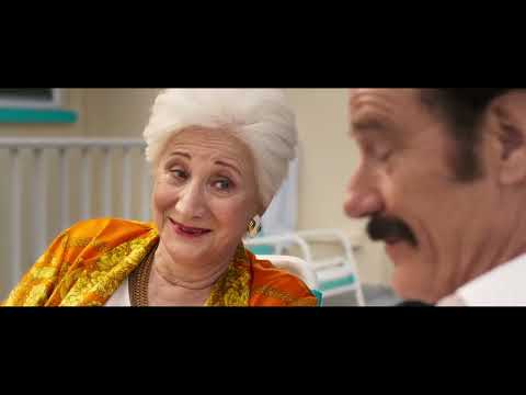 The Infiltrator - Thriller movie\crime- Hollywood movie | blockbuster Full Action Movie in English