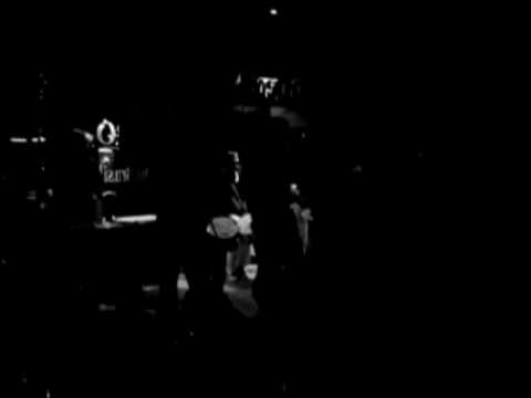 Banda71 - Samba - Samba Instrumental Glasgow Dec 2010