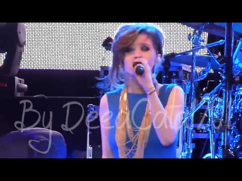 Lala Band Forever   Criss   Goodbye